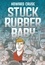 Stuck Rubber Baby. Un monde de différence