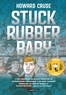Howard Cruse - Stuck Rubber Baby - Un monde de différence.