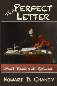 The Perfect Letter