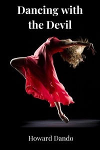  Howard Dando - Dancing with the Devil.