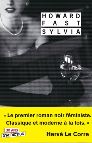 Sylvia - Occasion