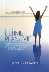 Votre ultime plan de vie