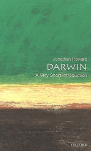 Darwin
