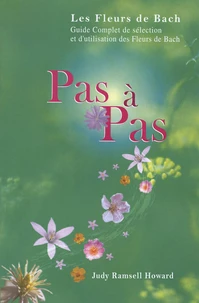 Pas à Pas