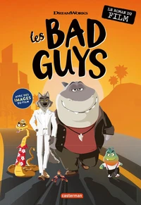 Les Bad Guys