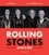 Rolling Stones. 60 ans de Rock