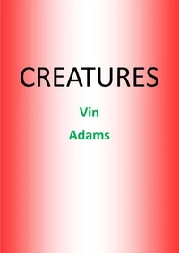 Creatures