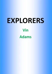Space Explorers