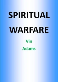 Spiritual Warfare