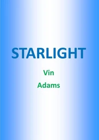 Starlight