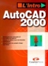 Howard-M Fulmer et Michael-E Beal - Autocad 2000.