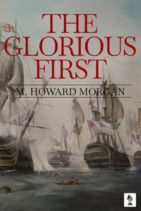 The Glorious First