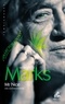 Howard Marks - Mr Nice - Une autobiographie.