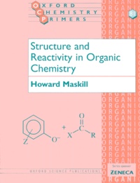 STRUCTURE AND REACTIVITY IN ORGANIC CHEMISTRY.pdf