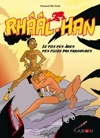Rhââl-Han