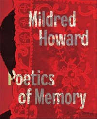 Poetics of Memory