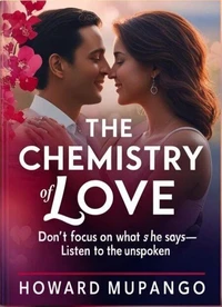 The Chemistry of Love