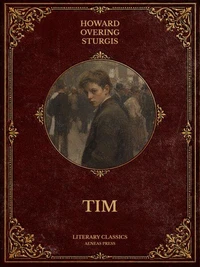 Tim