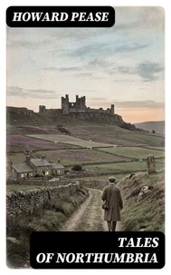 Tales of Northumbria