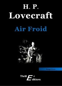 Air Froid