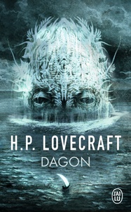 Howard Phillips Lovecraft - .