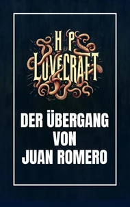 Der Übergang von Juan Romero