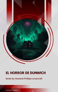 El Horror de Dunwich