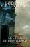 Intégrale H. P. Lovecraft Tome 4 Le cycle de providence
