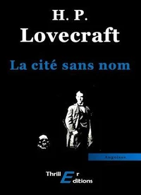 La cité sans nom