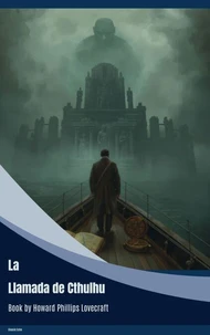 La llamada de Cthulhu