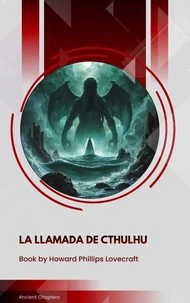 La Llamada de Cthulhu