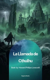La Llamada de Cthulhu