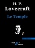 Howard Phillips Lovecraft - Le Temple.