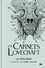 Les Carnets Lovecraft  Le Molosse