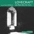 Howard Phillips Lovecraft et Armel Gaulme - Les carnets Lovecraft - Les rats dans les murs.