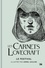 Les Carnets Lovecraft. Le festival