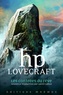 Howard Phillips Lovecraft - Les contrées du rêve.