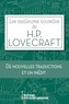 Howard Phillips Lovecraft - Les meilleures nouvelles de H. P. Lovecraft.