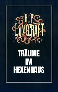 Träume im Hexenhaus