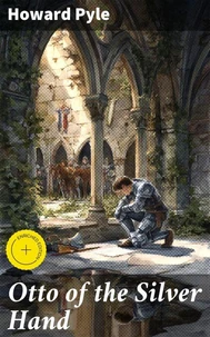 Otto of the Silver Hand