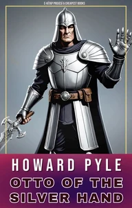 Otto of the Silver Hand