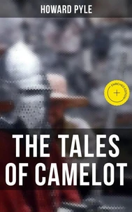 The Tales of Camelot