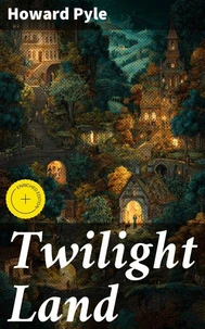 Twilight Land
