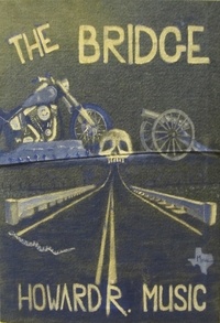  Howard R Music - The Bridge.