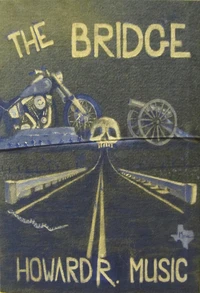 The Bridge