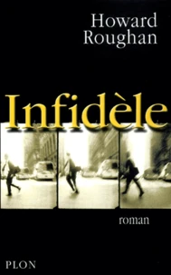 Infidele