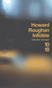 Infidèle