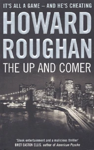 The Up And Comer