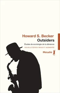 Outsiders