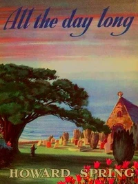 All the Day Long